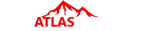 Atlas Pro Store